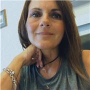 Se vuoi migliorare il tuo metodo di studio o vuoi semplicemente assistenza qualificata nel tuo percorso di studi chiamami!